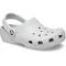 Crocs Classic Toddler Clog - Atmosphere