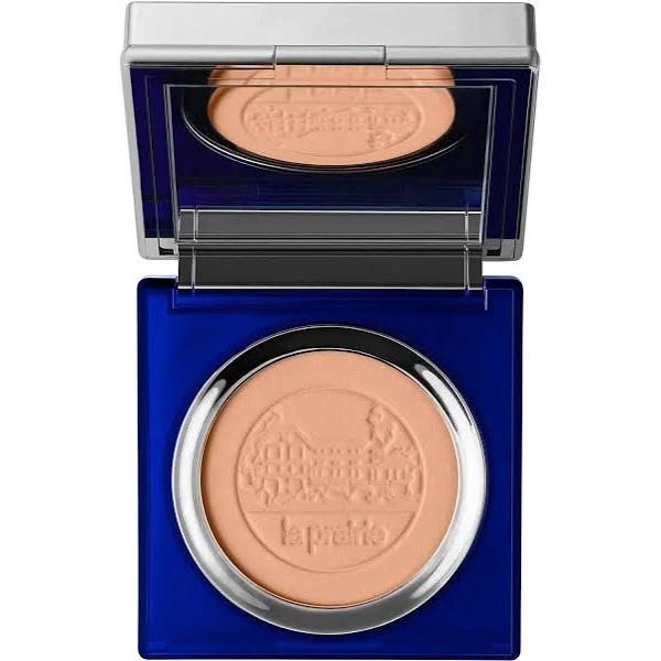 La Prairie Skin Caviar Powder Foundation Peche