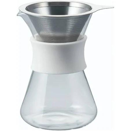 Hario Simply Glass Coffee Maker