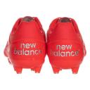 New Balance Men's 442 V2 Team FG Red/White - Size 9.5