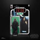 Star Wars The Black Series - The Emperor (Return of The Jedi)