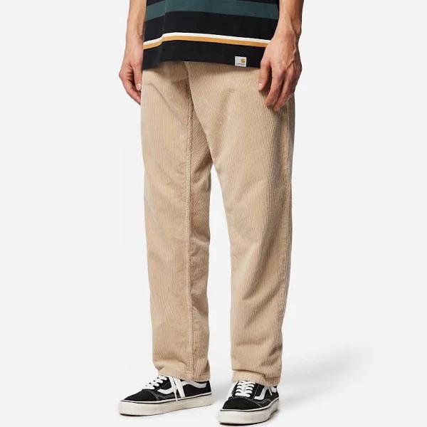 Carhartt WIP Newel Cord Pants