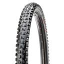 Maxxis Minion DHR II - 29 x 2.40 WT Folding Exo 3c MaxxTerra Tr