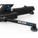 Wahoo KICKR Move Smart Trainer