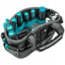 Makita E-05474 - Ultimate 3-way Universal Tool Tote