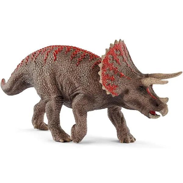 Schleich - Triceratops