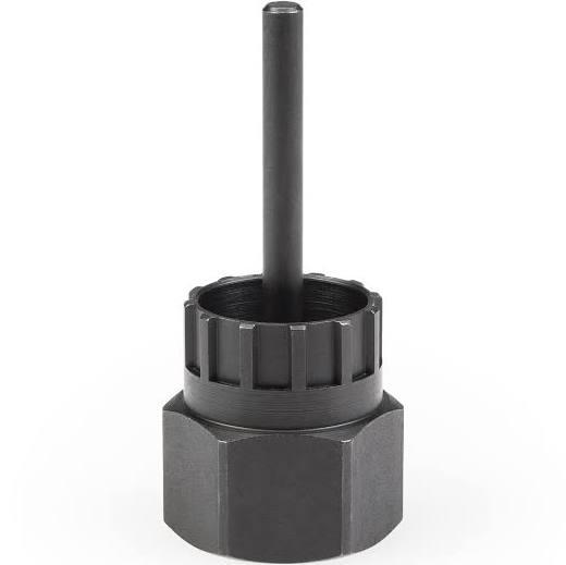 Park Tool FR-5.2G - Cassette Lockring Tool