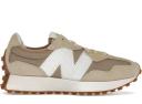 New Balance 327 Corduroy Cool Grey