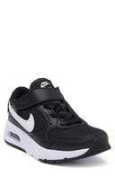 Nike Air Max SC Pre-School | Black | Kids