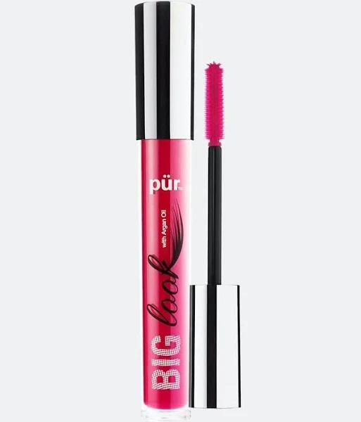 Pur Big Look Mascara 5G