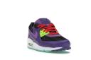 Nike Air Max 90 'Exotic Animal Pack ‐ Violet Blend'