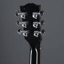 Gibson Les Paul Studio - Ebony - Left-Handed