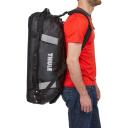 Thule Chasm 70L Duffel Bag - Poseidon