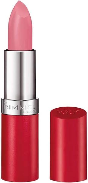 Rimmel London Lasting Finish Lip by Kate Matte Collection - 101