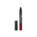 Revlon Super Lustrous Lipstick - It Is Royal - 4.2 gm