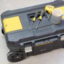 Stanley 50L Rolling Tool Chest