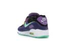 Nike Air Max 90 'Exotic Animal Pack ‐ Violet Blend'