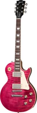 Les Paul Standard 50s Electric Guitar - Heritage Cherry Sunburst