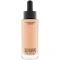 Mac NC35 Studio Waterweight SPF 30 Foundation