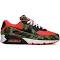 Nike Air Max 90 SP 'Reverse Duck Camo'