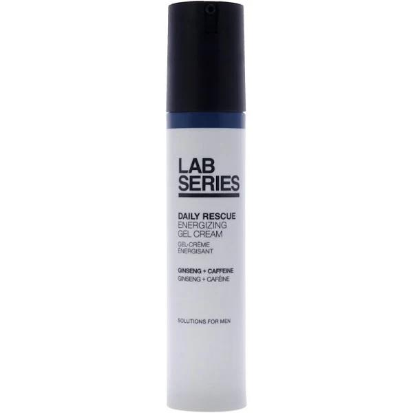 Lab Series Daily Rescue Energizing 50ml Gel Cream