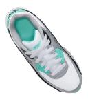 Nike Air Max 90 Hyper Turquoise (PS)