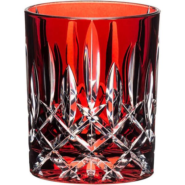 Riedel Laudon Tumbler - Red