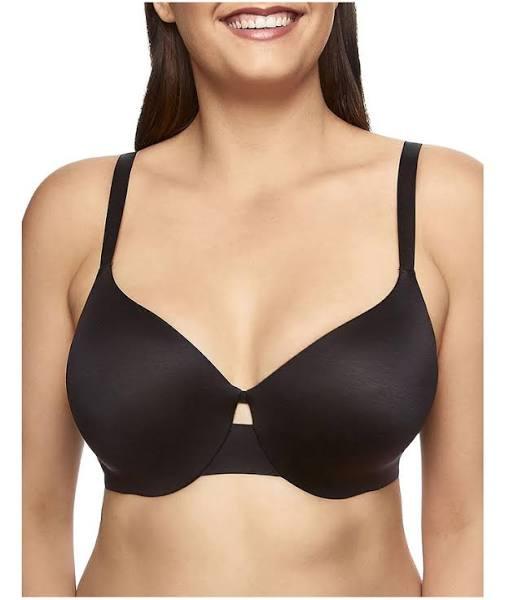 Berlei Understate Full Coverage Bra - Black