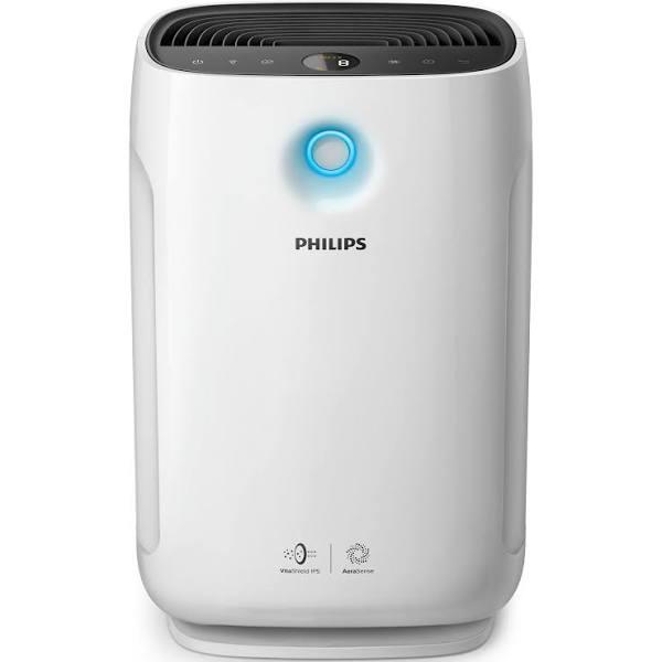 Philips Air Purifier Series 2000