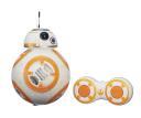 Star Wars HyperDrive BB-8