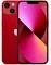 Apple iPhone 13, Brand New / 512 GB / Red