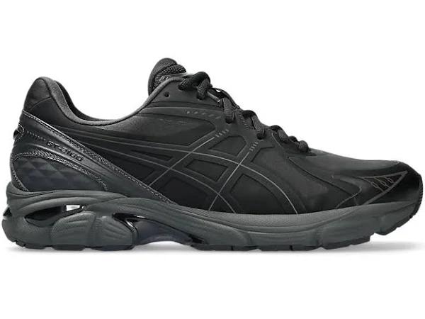 ASICS Men's GT-2160 NS Sneakers Black Grey