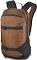 Dakine Mission Pro 18L - Daypack