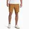 Kuhl Mens Renegade 8in Shorts 32 Teak