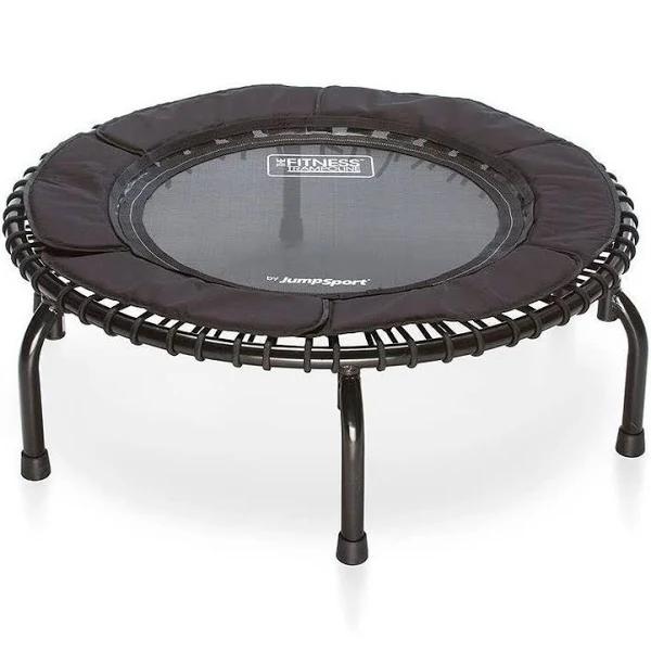 Jumpsport 250 Fitness Trampoline