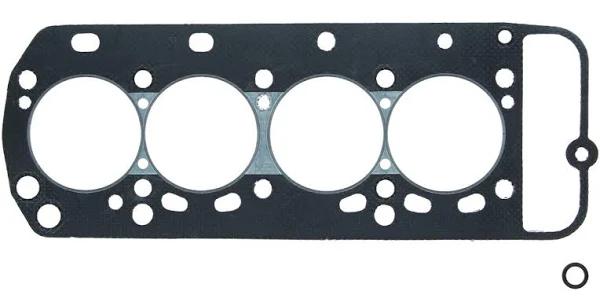 Permaseal Cylinder Head Gasket - AJ120