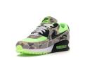 Nike Air Max 90 SP Volt Duck Camo