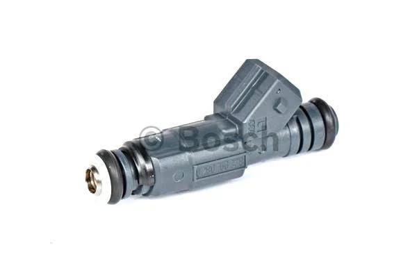 Bosch Fuel Injector FIV9253 Fits Holden Caprice VQ 5.0 V8, VS 3.8 V6