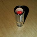 Revlon Super Lustrous Lipstick - 029 Red Lacquer