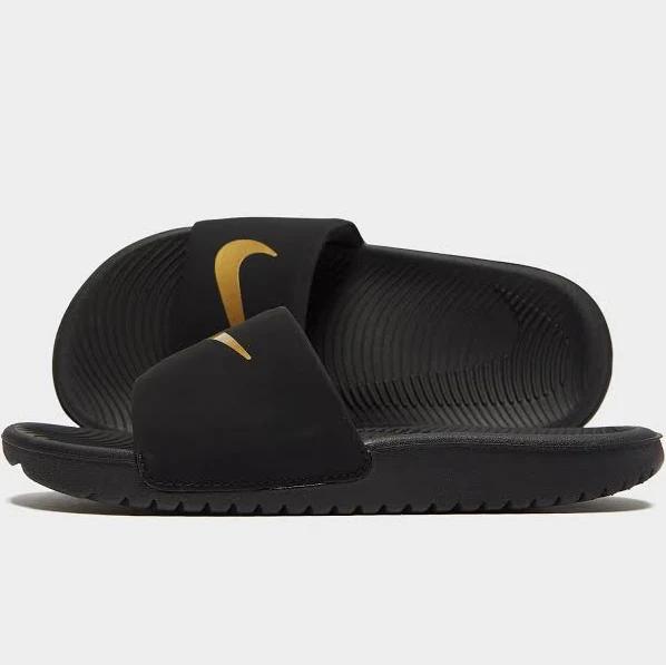 Nike Kawa Slides