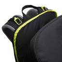 Nike Hike Backpack-Black