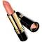 Revlon Super Lustrous Lipstick Blushing Mauve