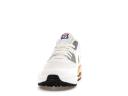 Nike Air Max 90 Golf PGA Championship