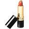 Revlon Super Lustrous Creme Lipstick Toast of New York 325 0.15 Ounce