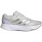 Adidas Adizero SL Running Shoes White EU 39 1/3 Woman HQ1338/6