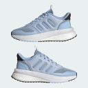 Adidas Womens X_PLRPHASE Blue Size 6 - Platypus | AfterPay Available