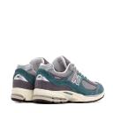 New Balance M2002 Rem - New Spruce - US 5 - Unisex