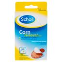 Scholl Corn Removal 9 Pads