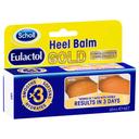 Eulactol Heel Balm Gold 60ml Scholl