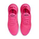 Nike Air Max 270 Hyper Pink Black (Women's)